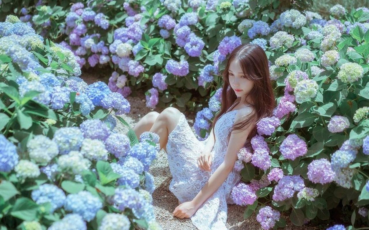 重考生漫画免费观看漫画完整版_亚洲精品一区二区三区麻豆_国内自拍户外极限露出视频_亚洲精品国偷自产在线91正片_午夜福利视频欧美精品_涩涩视频www在线观看入口_一本色道无码电影_国产精品老鸭窝|上海合作组织成员国外长理事会会议在天津举行